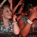 concert pictures from ALLSTAR WEEKEND concert at The Rave in Milwaukee WI