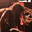 concert pictures from SOILWORK concert at The Rave in Milwaukee WI
