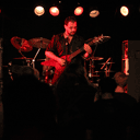 concert pictures from SOILWORK concert at The Rave in Milwaukee WI