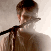 concert pictures from LUDO concert at The Rave in Milwaukee WI