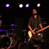 concert pictures from LUDO concert at The Rave in Milwaukee WI