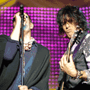 concert pictures from STONE TEMPLE PILOTS concert at The Rave in Milwaukee WI