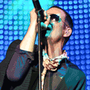 concert pictures from STONE TEMPLE PILOTS concert at The Rave in Milwaukee WI