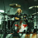 concert pictures from STONE TEMPLE PILOTS concert at The Rave in Milwaukee WI
