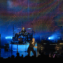 concert pictures from STONE TEMPLE PILOTS concert at The Rave in Milwaukee WI