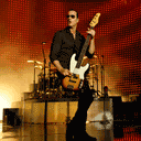 concert pictures from STONE TEMPLE PILOTS concert at The Rave in Milwaukee WI