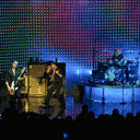concert pictures from STONE TEMPLE PILOTS concert at The Rave in Milwaukee WI