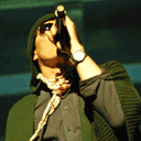 concert pictures from STONE TEMPLE PILOTS concert at The Rave in Milwaukee WI