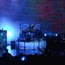 concert pictures from STONE TEMPLE PILOTS concert at The Rave in Milwaukee WI