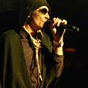 concert pictures from STONE TEMPLE PILOTS concert at The Rave in Milwaukee WI