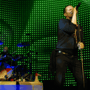 concert pictures from STONE TEMPLE PILOTS concert at The Rave in Milwaukee WI