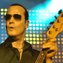 concert pictures from STONE TEMPLE PILOTS concert at The Rave in Milwaukee WI