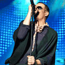 concert pictures from STONE TEMPLE PILOTS concert at The Rave in Milwaukee WI