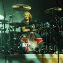 concert pictures from STONE TEMPLE PILOTS concert at The Rave in Milwaukee WI