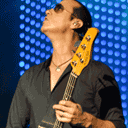 concert pictures from STONE TEMPLE PILOTS concert at The Rave in Milwaukee WI
