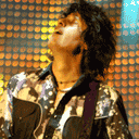 concert pictures from STONE TEMPLE PILOTS concert at The Rave in Milwaukee WI