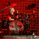 concert pictures from STONE TEMPLE PILOTS concert at The Rave in Milwaukee WI