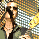 concert pictures from STONE TEMPLE PILOTS concert at The Rave in Milwaukee WI