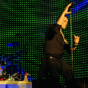 concert pictures from STONE TEMPLE PILOTS concert at The Rave in Milwaukee WI