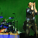 concert pictures from STONE TEMPLE PILOTS concert at The Rave in Milwaukee WI