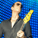 concert pictures from STONE TEMPLE PILOTS concert at The Rave in Milwaukee WI