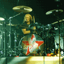 concert pictures from STONE TEMPLE PILOTS concert at The Rave in Milwaukee WI