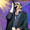 concert pictures from STONE TEMPLE PILOTS concert at The Rave in Milwaukee WI