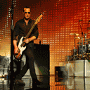 concert pictures from STONE TEMPLE PILOTS concert at The Rave in Milwaukee WI