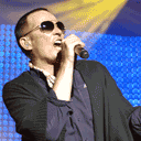 concert pictures from STONE TEMPLE PILOTS concert at The Rave in Milwaukee WI