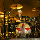 concert pictures from STONE TEMPLE PILOTS concert at The Rave in Milwaukee WI