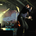 concert pictures from STONE TEMPLE PILOTS concert at The Rave in Milwaukee WI