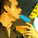 concert pictures from STONE TEMPLE PILOTS concert at The Rave in Milwaukee WI