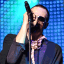 concert pictures from STONE TEMPLE PILOTS concert at The Rave in Milwaukee WI