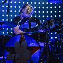 concert pictures from STONE TEMPLE PILOTS concert at The Rave in Milwaukee WI