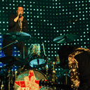 concert pictures from STONE TEMPLE PILOTS concert at The Rave in Milwaukee WI