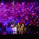 concert pictures from STONE TEMPLE PILOTS concert at The Rave in Milwaukee WI
