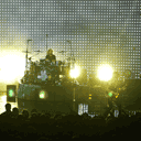 concert pictures from STONE TEMPLE PILOTS concert at The Rave in Milwaukee WI