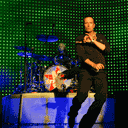 concert pictures from STONE TEMPLE PILOTS concert at The Rave in Milwaukee WI