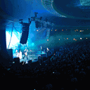 concert pictures from STONE TEMPLE PILOTS concert at The Rave in Milwaukee WI