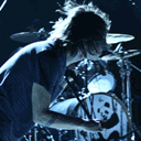 concert pictures from STONE TEMPLE PILOTS concert at The Rave in Milwaukee WI