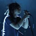 concert pictures from STONE TEMPLE PILOTS concert at The Rave in Milwaukee WI
