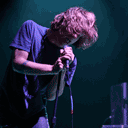 concert pictures from STONE TEMPLE PILOTS concert at The Rave in Milwaukee WI