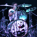 concert pictures from STONE TEMPLE PILOTS concert at The Rave in Milwaukee WI