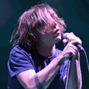 concert pictures from STONE TEMPLE PILOTS concert at The Rave in Milwaukee WI