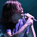 concert pictures from STONE TEMPLE PILOTS concert at The Rave in Milwaukee WI