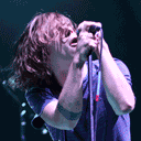 concert pictures from STONE TEMPLE PILOTS concert at The Rave in Milwaukee WI