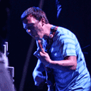 concert pictures from STONE TEMPLE PILOTS concert at The Rave in Milwaukee WI