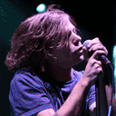concert pictures from STONE TEMPLE PILOTS concert at The Rave in Milwaukee WI