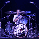 concert pictures from STONE TEMPLE PILOTS concert at The Rave in Milwaukee WI