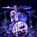 concert pictures from STONE TEMPLE PILOTS concert at The Rave in Milwaukee WI